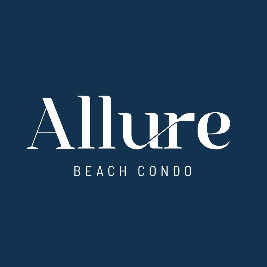 Allure Beach Condo em Xangri-la | Ref.: 1392